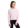 Under armour Rival Fleece Hettegenser