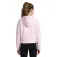 Under armour Rival Fleece Hettegenser