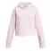 Under armour Rival Fleece Hettegenser