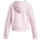 Under armour Rival Fleece Hettegenser