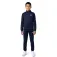 Under armour Xandall Rival Knit