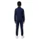 Under armour Rival Knit trainingspak