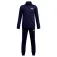 Under armour Xandall Rival Knit