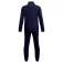Under armour Rival Knit Dres