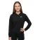 Under armour Rival Terry kapuzenpullover