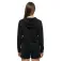 Under armour Rival Terry kapuzenpullover