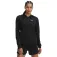 Under armour Rival Terry Hettegenser