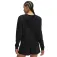Under armour Rival Terry kapuzenpullover