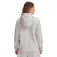 Under armour Sweat à capuche Rival Terry