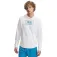 Under armour Moletom com capuz Rival Terry Logo