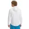 Under armour Moletom com capuz Rival Terry Logo