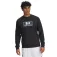 Under armour Rival Terry Logo Bluza