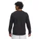 Under armour Rival Terry Logo Bluza