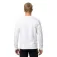 Under armour Rival Terry Logo sweatshirt