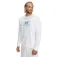 Under armour Moletom Rival Terry Logo
