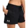 Under armour Шорты Rival Terry
