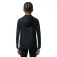 Under armour Rival Woven takki