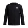 Under armour Rival Woven jacka