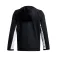 Under armour Rival Woven jacka