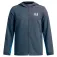 Under armour Rival Woven jacka
