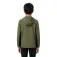Under armour Rival Woven 夹克