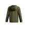 Under armour Rival Woven jacket