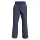 Under armour Rival Woven bukser