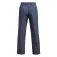 Under armour Pantalons Rival Woven