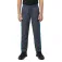 Under armour Rival Woven housut