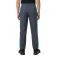 Under armour Rival Woven Spodnie