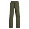 Under armour Rival Woven bukser