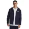 Under armour Rival Woven Windjacke