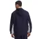 Under armour Rival Woven Windjacke