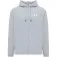Under armour Rival Woven Windjacke