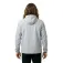 Under armour Coupe-vent Rival Woven