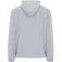 Under armour Rival Woven Windjacke