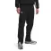 Under armour Rival Woven Windbreaker pants