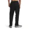 Under armour Rival Woven Windbreaker pants