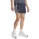 Under armour Run 96 shortsit