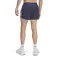 Under armour Short Run 96