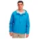 Under armour Ветровка Stormproof Cloudstrike 2.0