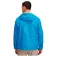 Under armour Ветровка Stormproof Cloudstrike 2.0