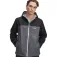 Under armour Corta-vento Stormproof Cloudstrike