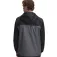 Under armour Stormproof Cloudstrike Tuulitakki