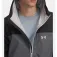 Under armour Stormproof Cloudstrike Tuulitakki