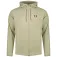 Under armour Stretch Woven Vindjakke