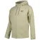 Under armour Stretch Woven Vindjakke