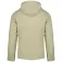 Under armour Coupe-vent Stretch Woven