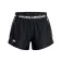 Under armour Short Tech Play Up