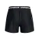 Under armour Tech Play Up shortsit